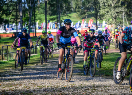 Vivus.lv MTB maratons 7.posms Ape/Vastse Roosa412
