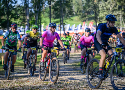 Vivus.lv MTB maratons 7.posms Ape/Vastse Roosa410