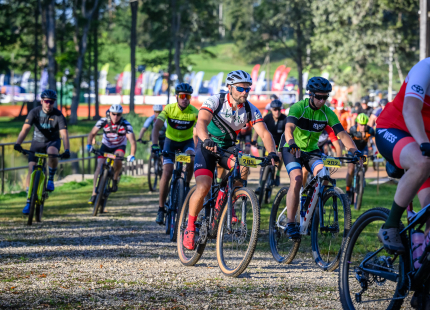 Vivus.lv MTB maratons 7.posms Ape/Vastse Roosa408