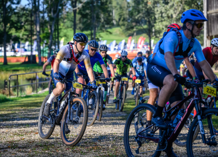 Vivus.lv MTB maratons 7.posms Ape/Vastse Roosa402