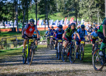 Vivus.lv MTB maratons 7.posms Ape/Vastse Roosa401