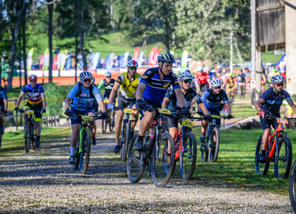 Vivus.lv MTB maratons 7.posms Ape/Vastse Roosa399