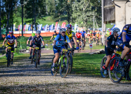 Vivus.lv MTB maratons 7.posms Ape/Vastse Roosa398