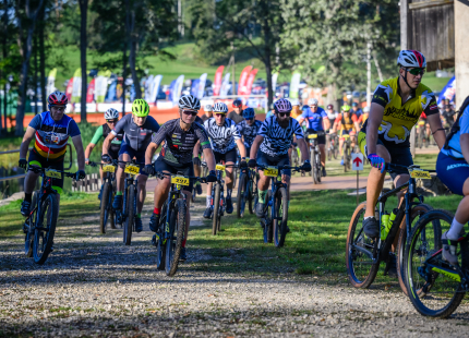 Vivus.lv MTB maratons 7.posms Ape/Vastse Roosa397
