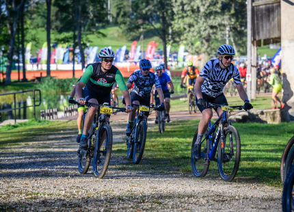 Vivus.lv MTB maratons 7.posms Ape/Vastse Roosa396