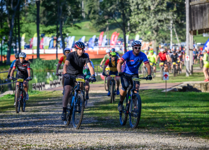 Vivus.lv MTB maratons 7.posms Ape/Vastse Roosa394