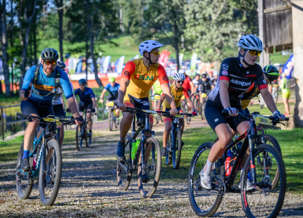 Vivus.lv MTB maratons 7.posms Ape/Vastse Roosa392
