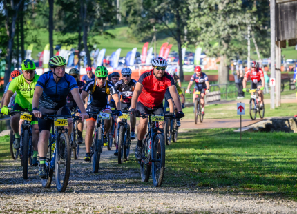 Vivus.lv MTB maratons 7.posms Ape/Vastse Roosa390