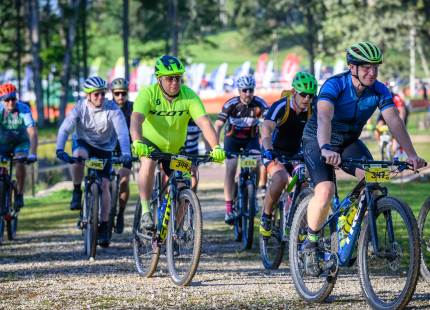 Vivus.lv MTB maratons 7.posms Ape/Vastse Roosa389