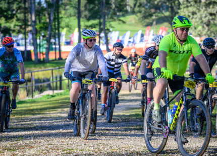 Vivus.lv MTB maratons 7.posms Ape/Vastse Roosa388