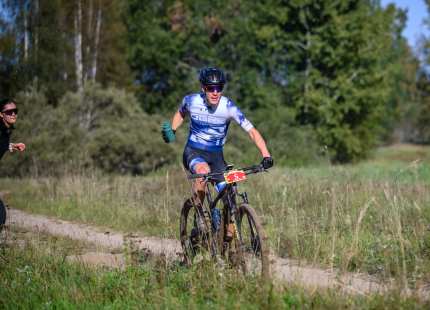 Vivus.lv MTB maratons 7.posms Ape/Vastse Roosa382