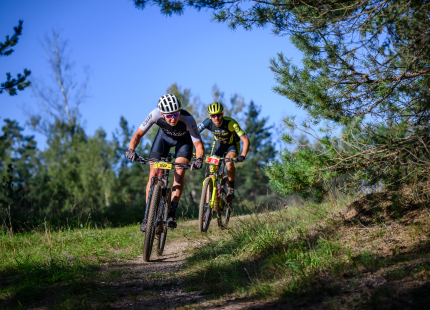 Vivus.lv MTB maratons 7.posms Ape/Vastse Roosa380