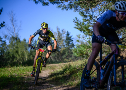 Vivus.lv MTB maratons 7.posms Ape/Vastse Roosa379