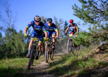 Vivus.lv MTB maratons 7.posms Ape/Vastse Roosa378