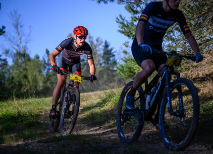 Vivus.lv MTB maratons 7.posms Ape/Vastse Roosa376