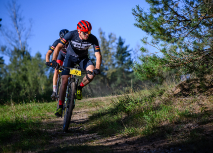 Vivus.lv MTB maratons 7.posms Ape/Vastse Roosa375