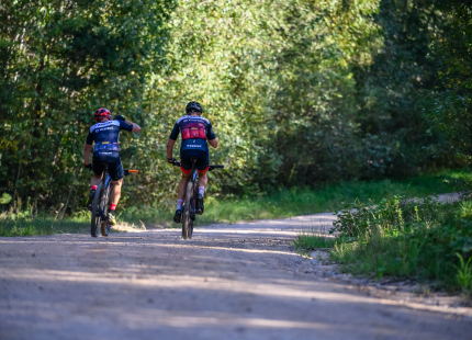 Vivus.lv MTB maratons 7.posms Ape/Vastse Roosa373