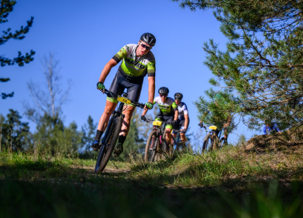 Vivus.lv MTB maratons 7.posms Ape/Vastse Roosa372