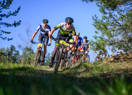Vivus.lv MTB maratons 7.posms Ape/Vastse Roosa371