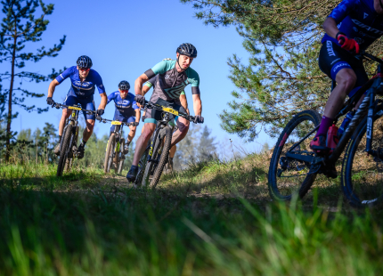 Vivus.lv MTB maratons 7.posms Ape/Vastse Roosa369