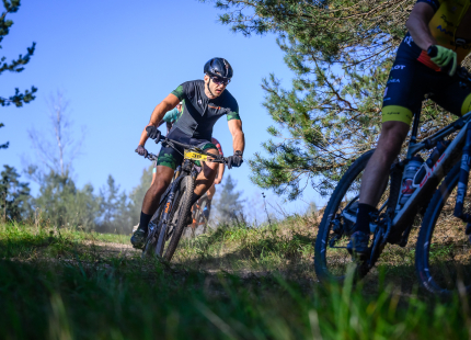 Vivus.lv MTB maratons 7.posms Ape/Vastse Roosa358
