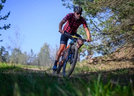 Vivus.lv MTB maratons 7.posms Ape/Vastse Roosa357