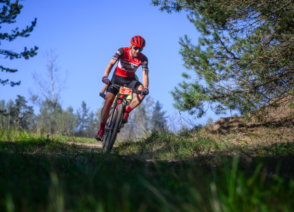 Vivus.lv MTB maratons 7.posms Ape/Vastse Roosa354