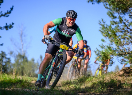 Vivus.lv MTB maratons 7.posms Ape/Vastse Roosa352