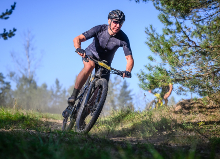 Vivus.lv MTB maratons 7.posms Ape/Vastse Roosa349