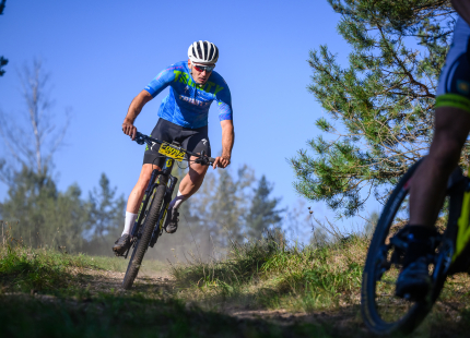 Vivus.lv MTB maratons 7.posms Ape/Vastse Roosa347