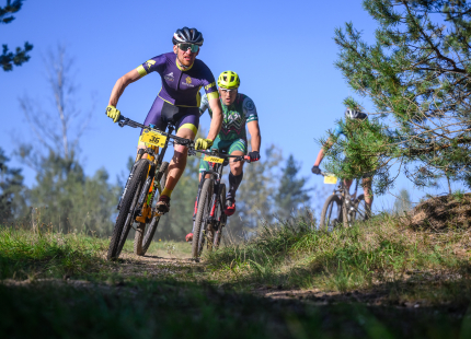 Vivus.lv MTB maratons 7.posms Ape/Vastse Roosa346