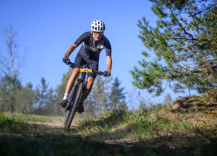 Vivus.lv MTB maratons 7.posms Ape/Vastse Roosa345