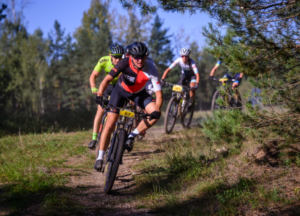 Vivus.lv MTB maratons 7.posms Ape/Vastse Roosa344