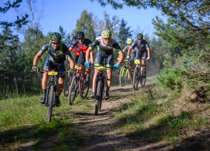 Vivus.lv MTB maratons 7.posms Ape/Vastse Roosa342