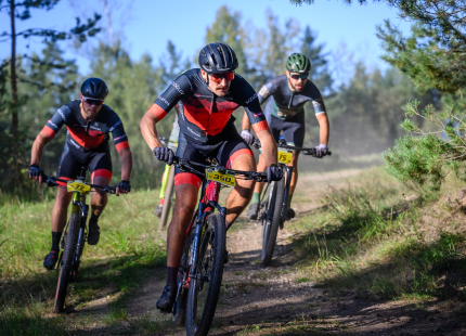 Vivus.lv MTB maratons 7.posms Ape/Vastse Roosa341