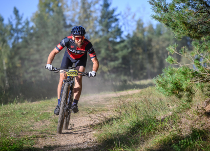 Vivus.lv MTB maratons 7.posms Ape/Vastse Roosa337