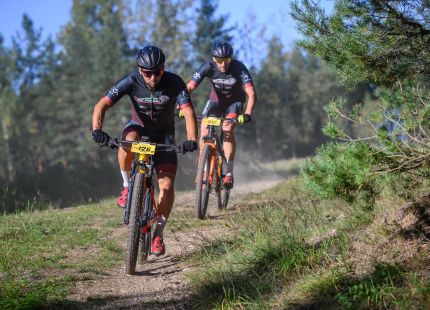 Vivus.lv MTB maratons 7.posms Ape/Vastse Roosa336