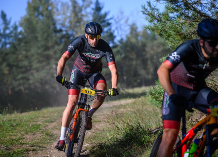 Vivus.lv MTB maratons 7.posms Ape/Vastse Roosa335