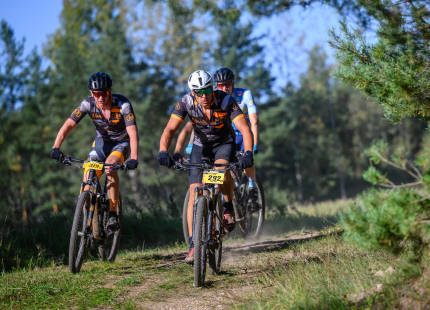 Vivus.lv MTB maratons 7.posms Ape/Vastse Roosa334