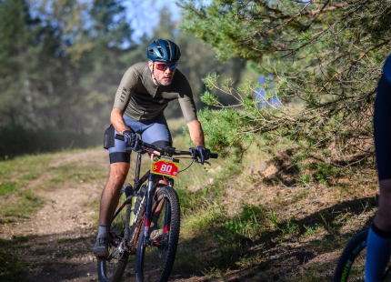 Vivus.lv MTB maratons 7.posms Ape/Vastse Roosa332