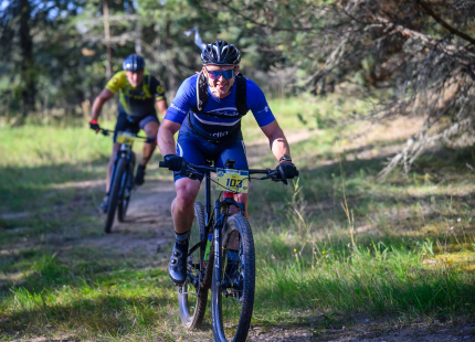 Vivus.lv MTB maratons 7.posms Ape/Vastse Roosa331