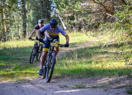 Vivus.lv MTB maratons 7.posms Ape/Vastse Roosa329