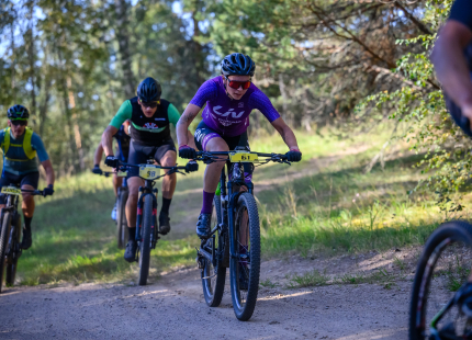 Vivus.lv MTB maratons 7.posms Ape/Vastse Roosa327
