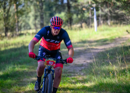 Vivus.lv MTB maratons 7.posms Ape/Vastse Roosa324
