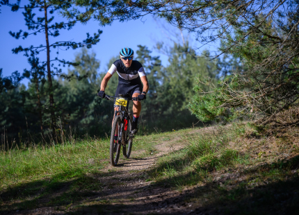 Vivus.lv MTB maratons 7.posms Ape/Vastse Roosa322