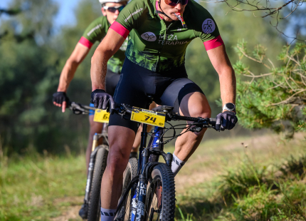 Vivus.lv MTB maratons 7.posms Ape/Vastse Roosa320