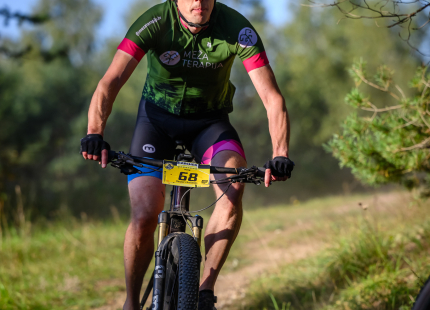 Vivus.lv MTB maratons 7.posms Ape/Vastse Roosa319