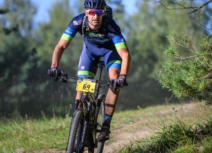 Vivus.lv MTB maratons 7.posms Ape/Vastse Roosa318