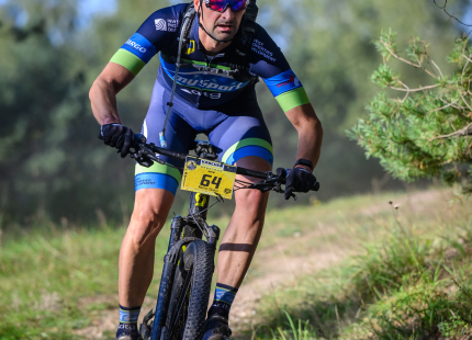 Vivus.lv MTB maratons 7.posms Ape/Vastse Roosa317