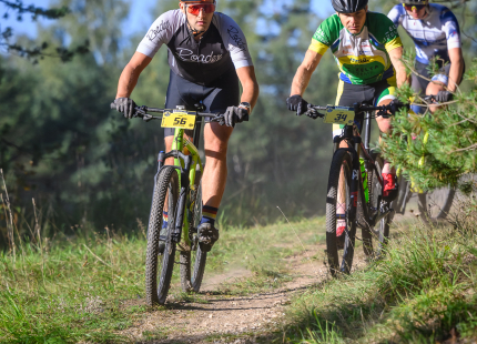 Vivus.lv MTB maratons 7.posms Ape/Vastse Roosa316